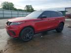 LAND ROVER RANGE ROVER VELAR 2021