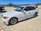 BMW 328 2008