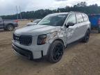 KIA TELLURIDE 2024