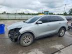 KIA SORENTO 2019
