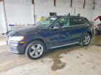 AUDI Q5 2019