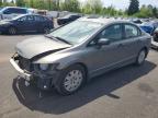 HONDA CIVIC 2006