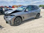 BMW X5 2025