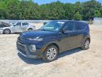 KIA SOUL 2022