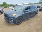 FORD EDGE 2024