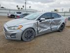 FORD FUSION 2020