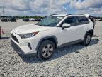 TOYOTA RAV4 2021