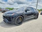 LAMBORGHINI URUS 2020