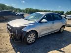 KIA RIO 2021