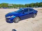 NISSAN ALTIMA 2019
