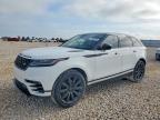 LAND ROVER RANGE ROVER VELAR 2020