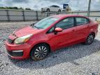 KIA RIO 2017
