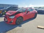 SCION FR-S 2013