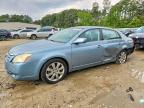 TOYOTA AVALON 2006