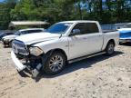 RAM 1500 2014
