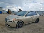 HYUNDAI ELANTRA 2007