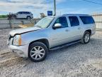GMC YUKON XL 2014
