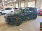 HYUNDAI PALISADE 2024