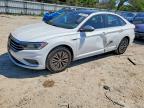 VOLKSWAGEN JETTA 2019
