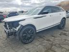 LAND ROVER RANGE ROVER VELAR 2025