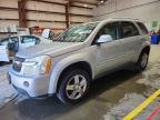 CHEVROLET EQUINOX 2009