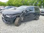 VOLVO XC90 2021