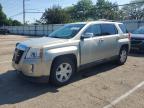 GMC TERRAIN 2015