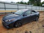 KIA FORTE 2019