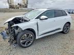 AUDI Q4 E-TRON 2024