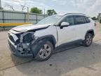 TOYOTA RAV4 2023
