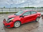 KIA RIO 2013