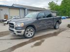 RAM 1500 2021