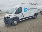 RAM PROMASTER 2500 2023