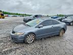 HONDA CIVIC 2010