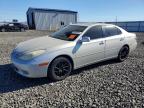 LEXUS ES 2004