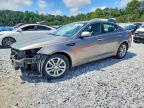 KIA OPTIMA 2012