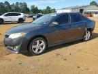 TOYOTA CAMRY 2014