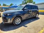 KIA SOUL 2023