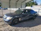 LEXUS LS 2005