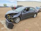 SUBARU IMPREZA 2013