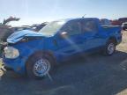 FORD MAVERICK 2022