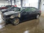 HYUNDAI SONATA 2012