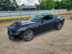 FORD MUSTANG 2026