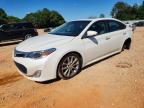 TOYOTA AVALON 2014