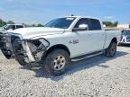 RAM 2500 2016