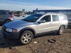 VOLVO XC70 2007