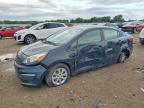 KIA RIO 2017