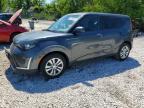 KIA SOUL 2023