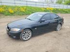 BMW 328 2011