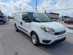 RAM PROMASTER CITY 2022